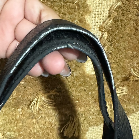 Tory Burch Bag - Picture 11 of 16